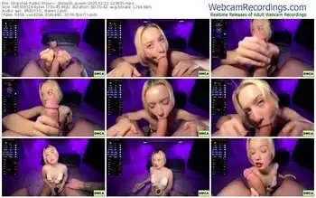 stripchat-_blowjob_queen-01-11-2025-22-38-35