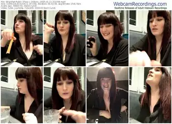 stripchat-_kokoro_-01-11-2025-21-23-58