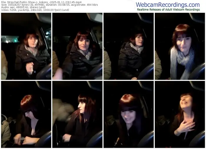 stripchat-_kokoro_-01-11-2025-23-11-45