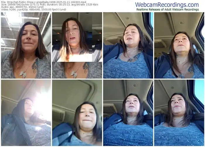 stripchat-angelbaby1998-01-11-2025-18-43-00