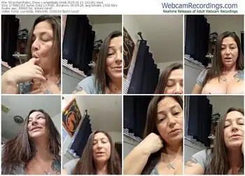 stripchat-angelbaby1998-01-11-2025-23-22-41