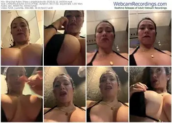 stripchat-angelitasexy81-01-11-2025-18-25-34