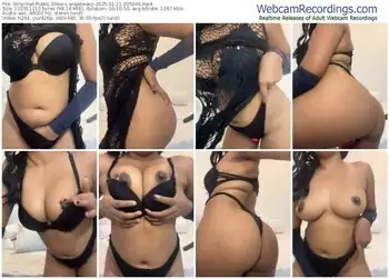 stripchat-angelwavy-01-11-2025-00-59-46