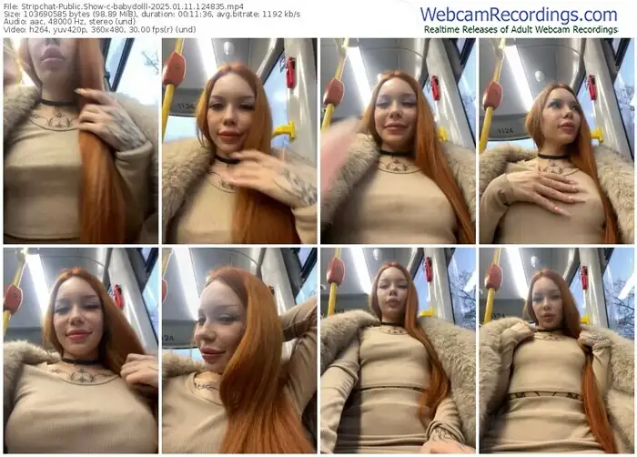 stripchat-babydolll-01-11-2025-12-48-35