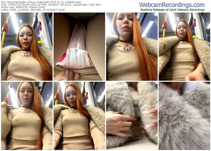 stripchat-babydolll-01-11-2025-13-28-08