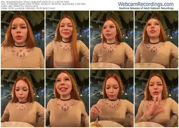 stripchat-babydolll-01-11-2025-14-47-54