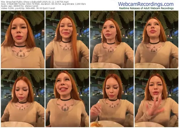stripchat-babydolll-01-11-2025-14-47-54