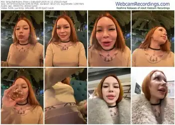 stripchat-babydolll-01-11-2025-15-32-23