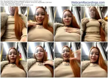 stripchat-babydolll-01-11-2025-17-15-47