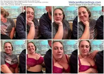 stripchat-bjayburn-01-11-2025-20-11-47