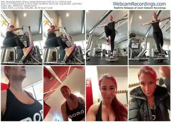 stripchat-black-flamingo-01-11-2025-12-59-16