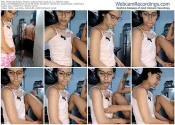 stripchat-catire2323-01-11-2025-23-55-13