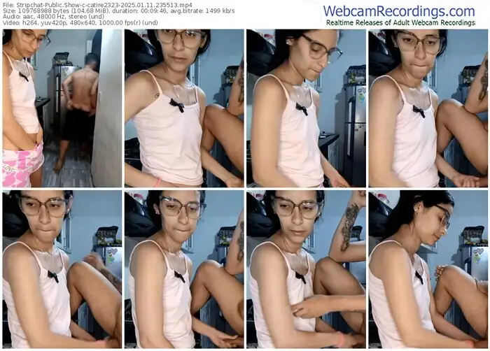 stripchat-catire2323-01-11-2025-23-55-13