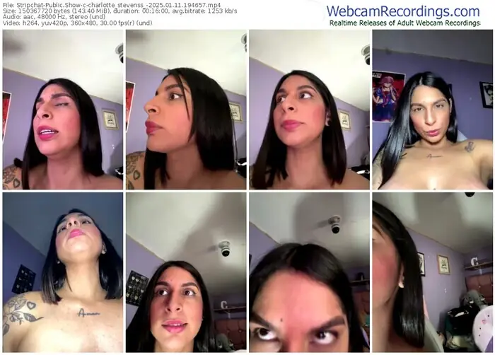 stripchat-charlotte_stevenss_-01-11-2025-19-46-57