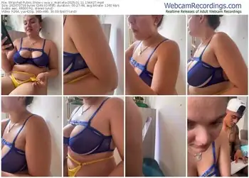 stripchat-eva_y_marcelo-01-11-2025-19-44-27