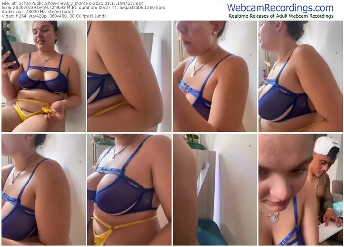stripchat-eva_y_marcelo-01-11-2025-19-44-27