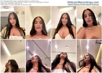 stripchat-gemmah-01-11-2025-22-02-18