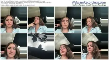 stripchat-imlindapink-01-11-2025-21-57-22