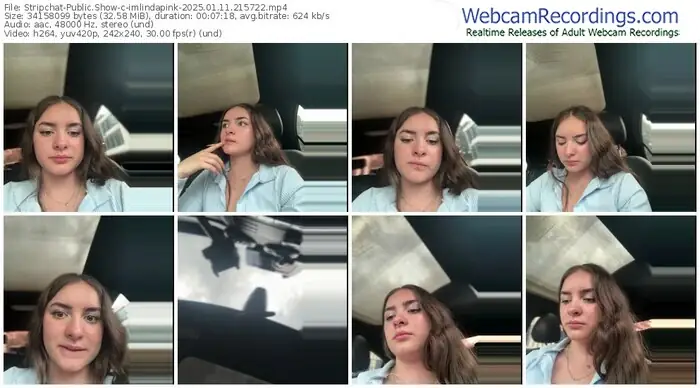 stripchat-imlindapink-01-11-2025-21-57-22