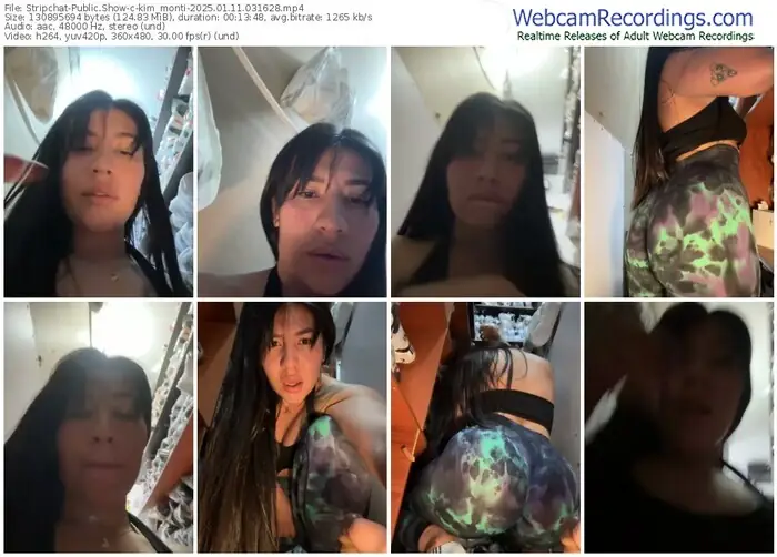 stripchat-kim_monti-01-11-2025-03-16-28