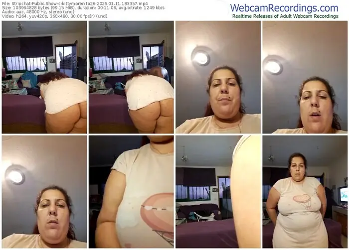 stripchat-kittymorenita26-01-11-2025-18-33-57