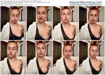 stripchat-kylie_blck-01-11-2025-05-48-41