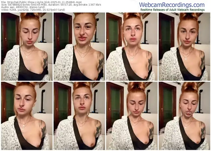 stripchat-kylie_blck-01-11-2025-05-48-41