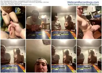 stripchat-loverpepe21-01-11-2025-03-18-09