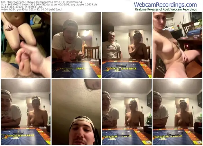 stripchat-loverpepe21-01-11-2025-03-18-09