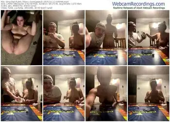 stripchat-loverpepe21-01-11-2025-03-59-46