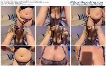 stripchat-megan_xxl-01-11-2025-22-01-22