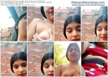 stripchat-naughty-girl01-01-11-2025-12-39-09