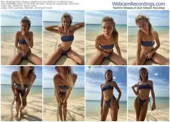 stripchat-neighbours_love-01-11-2025-08-02-24