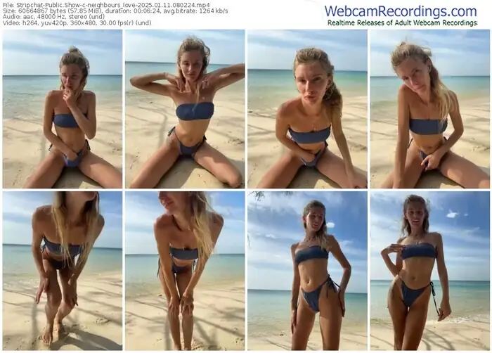 stripchat-neighbours_love-01-11-2025-08-02-24