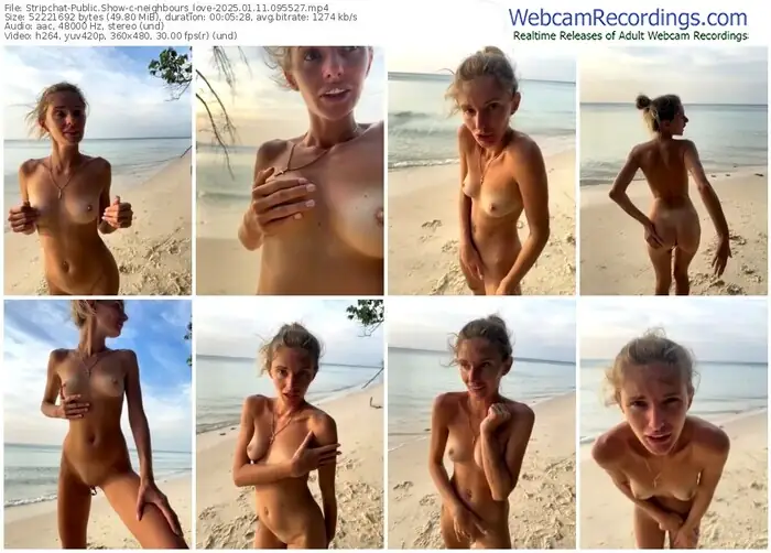 stripchat-neighbours_love-01-11-2025-09-55-27