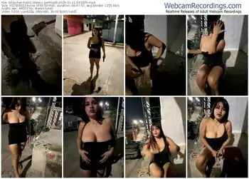 stripchat-perlita05-01-11-2025-04-33-05