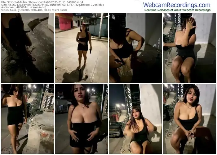 stripchat-perlita05-01-11-2025-04-33-05