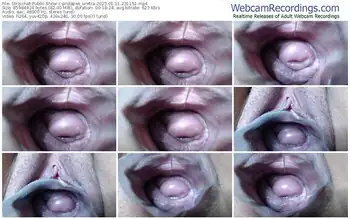 stripchat-prolapse_uretra-01-11-2025-23-11-51