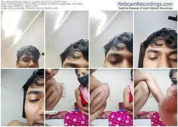 stripchat-riya190-01-11-2025-10-15-37