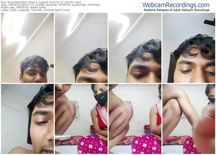 stripchat-riya190-01-11-2025-10-15-37