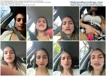 stripchat-sammy-lover-01-11-2025-20-30-59