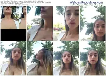 stripchat-sammy-lover-01-11-2025-21-25-45