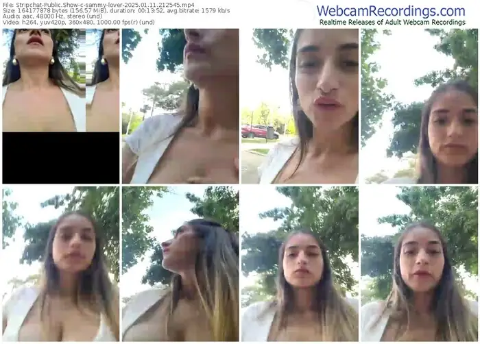 stripchat-sammy-lover-01-11-2025-21-25-45