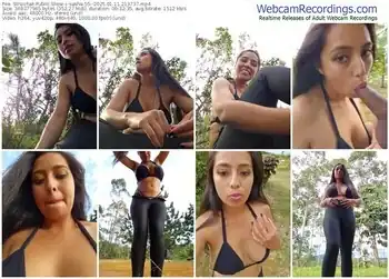 stripchat-sasha-55--01-11-2025-21-37-37