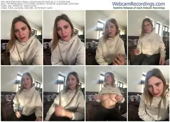 stripchat-secretcrazy69-01-11-2025-13-32-08