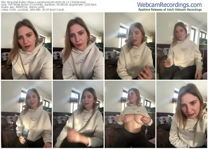 stripchat-secretcrazy69-01-11-2025-13-32-08