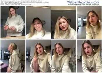 stripchat-secretcrazy69-01-11-2025-14-51-14