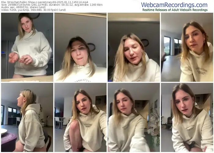 stripchat-secretcrazy69-01-11-2025-14-51-14