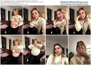 stripchat-secretcrazy69-01-11-2025-17-53-36