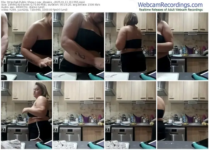 stripchat-sex_dreams_-01-11-2025-01-15-55